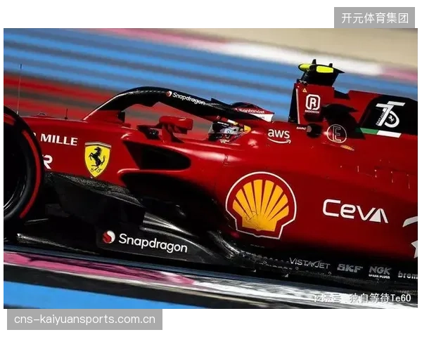 F1中国大奖赛引入分区虚拟广告技术，如何验证其在不同转播信号下的品牌触达率与合规性？