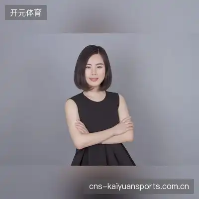 伏语芊