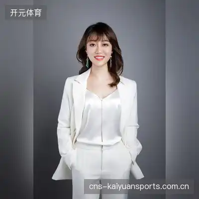 刘雨轩