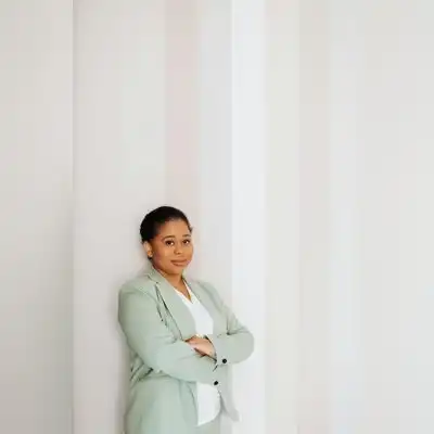 米杏航